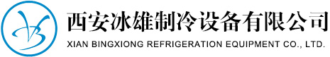 九州体育 